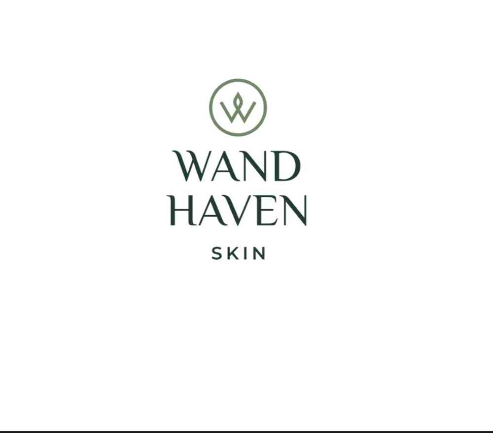 Wand Haven Skincare picture